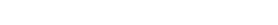 052-734-3110